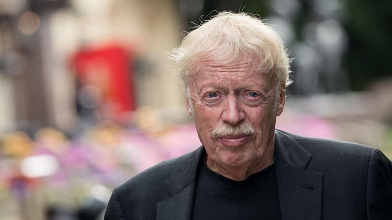 55 Empowering Phil Knight Quotes