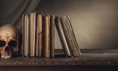 The Curse Of Knowledge Featured Image